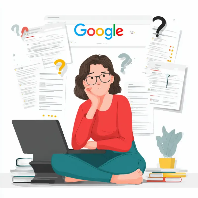 Avis Google et e-réputation du psychologue : déontologie, éthique, secret professionnel