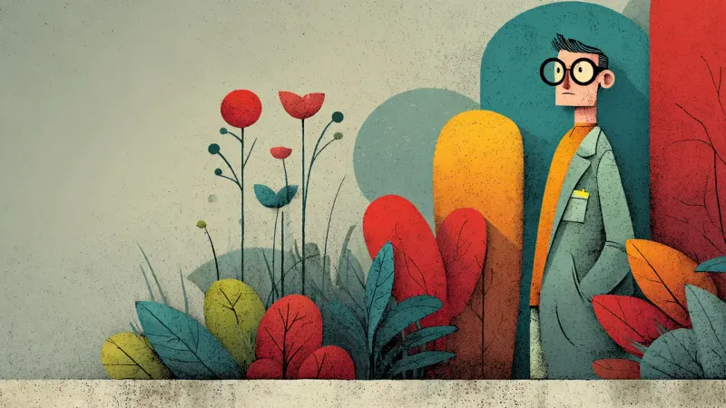Comment trouver ses premiers patients quand on s’installe comme psychologue