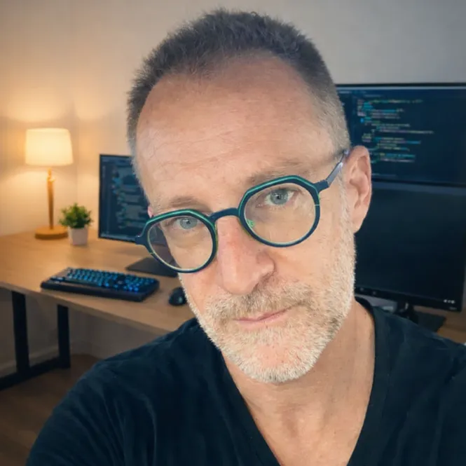 Psychologie et technologie au service de votre site