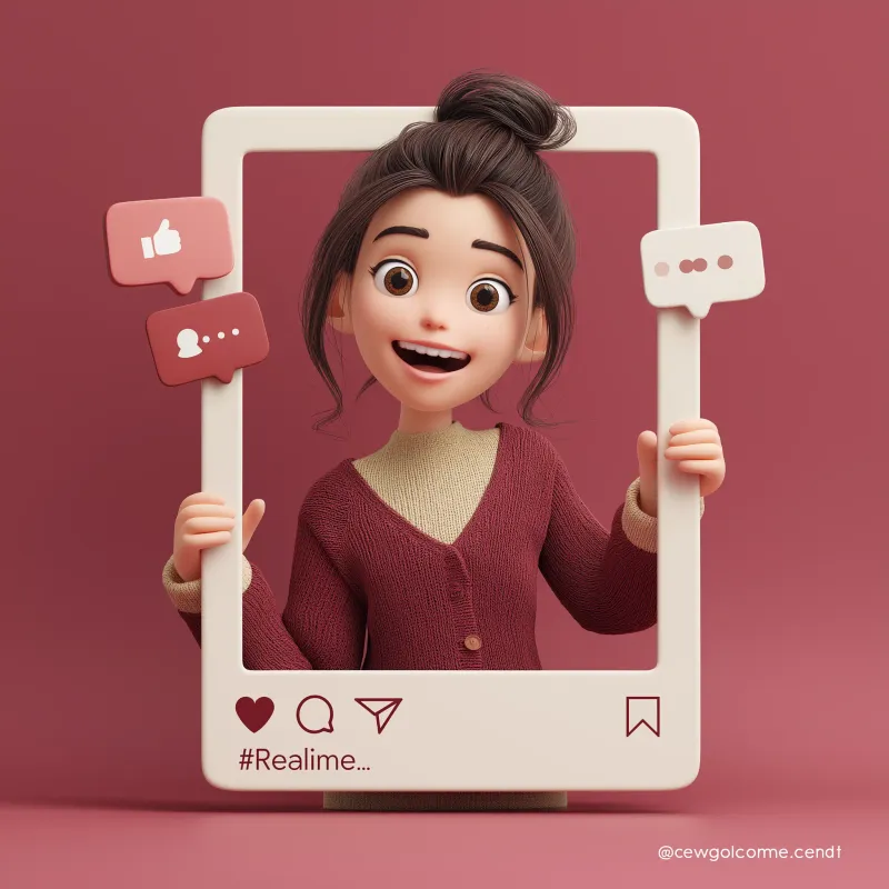 Psychologue sur Instagram : faut-il aussi avoir un site internet ?