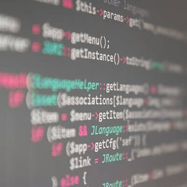 Combien coûte vraiment la création d’un site internet pour un psychologue en 2026 ?