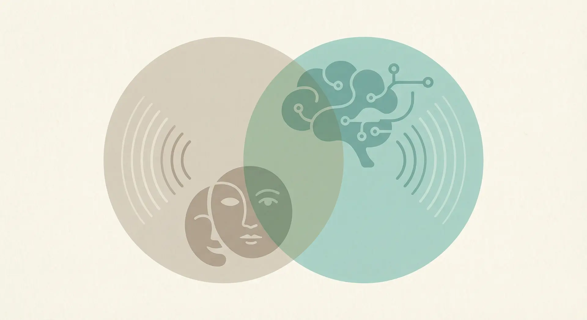 Psychologie et technologie au service de votre site